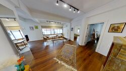 Tiong Bahru Estate (D3), Apartment #323738021
